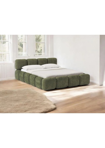 Velora Seti Baza ve Başlık Takımı