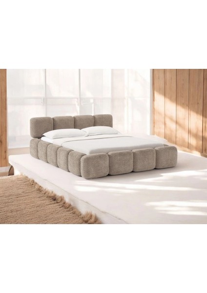 Velora Seti Baza ve Başlık Takımı fiyatları