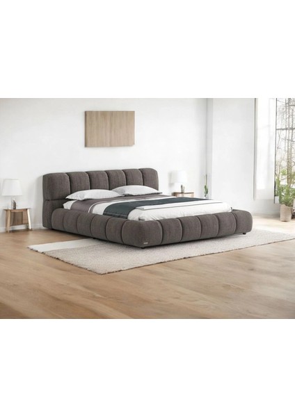 Velora Seti Baza ve Başlık Takımı modelleri