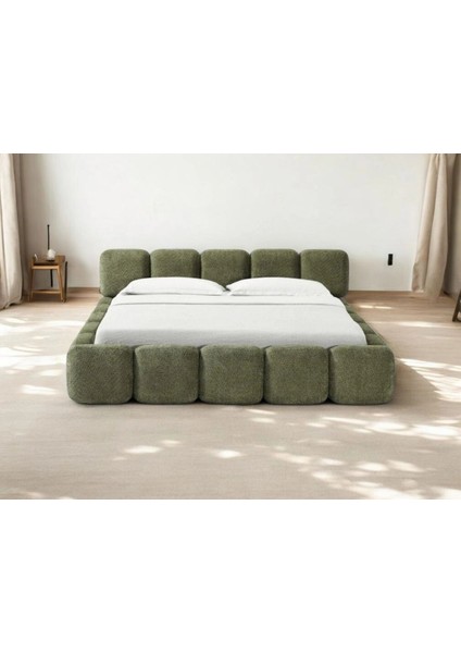 Velora Seti Baza ve Başlık Takımı fırsatları