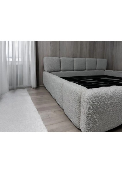 Velora Seti Baza ve Başlık Takımı indirimleri