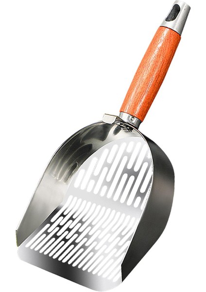 Küçük Evcil Hayvanlar Için Taşınabilir Derin Eleme Kürekleri (Yurt Dışından) fiyatları