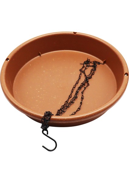 Kuş Besleme Tepsisi Platform Besleyici ve Ağaç Açık Moltası Için Zincir (Yurt Dışından) fiyatları