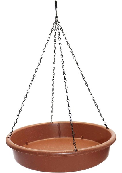 Kuş Besleme Tepsisi Platform Besleyici ve Ağaç Açık Moltası Için Zincir (Yurt Dışından) fırsatları