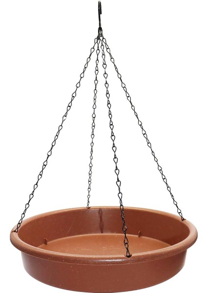 Kuş Besleme Tepsisi Platform Besleyici ve Ağaç Açık Moltası Için Zincir (Yurt Dışından) indirimleri