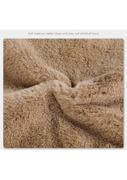 Küçük Hayvanlar Kafesi Asılı Ğı, Domuzu Kafesi Aksesuarları (Yurt Dışından) modelleri