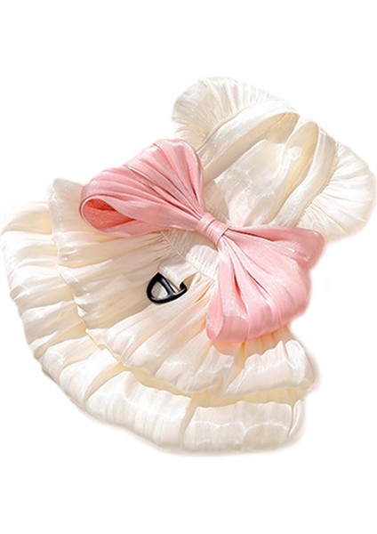 , Kostüm, , Kı, Evcil Kı Için (Yurt Dışından)