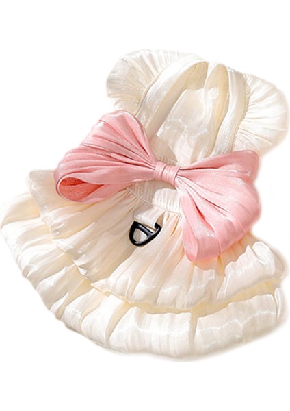 , Kostüm, , Kı, Evcil Kı Için (Yurt Dışından) modelleri