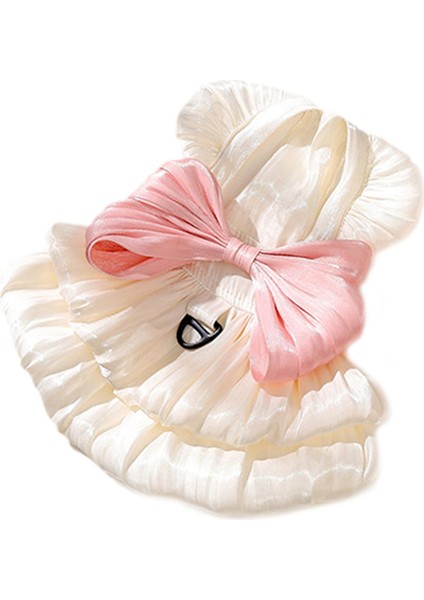 , Kostüm, , Kı, Evcil Kı Için (Yurt Dışından) fırsatları