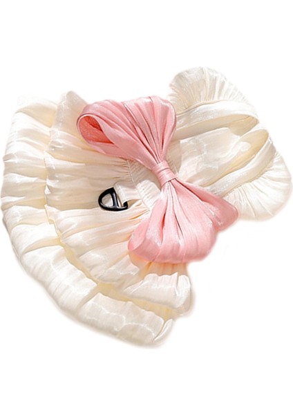 , Kostüm, , Kı, Evcil Kı Için (Yurt Dışından) indirimleri