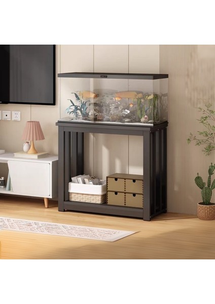 Erlik Akvaryum Sehpası modelleri