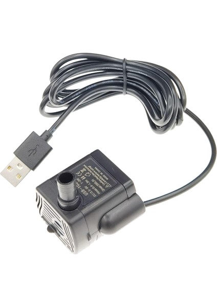 Akıllı Havuz Için I Yedek Pompa (Yurt Dışından) fiyatları