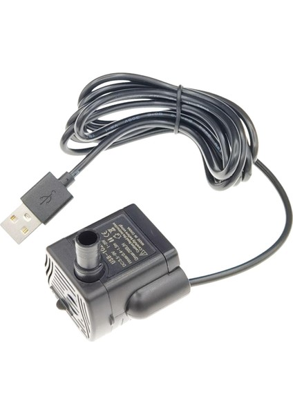 Akıllı Havuz Için I Yedek Pompa (Yurt Dışından) modelleri