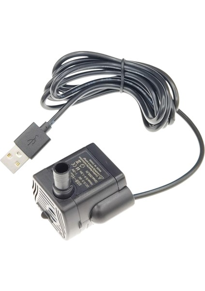 Akıllı Havuz Için I Yedek Pompa (Yurt Dışından) fırsatları