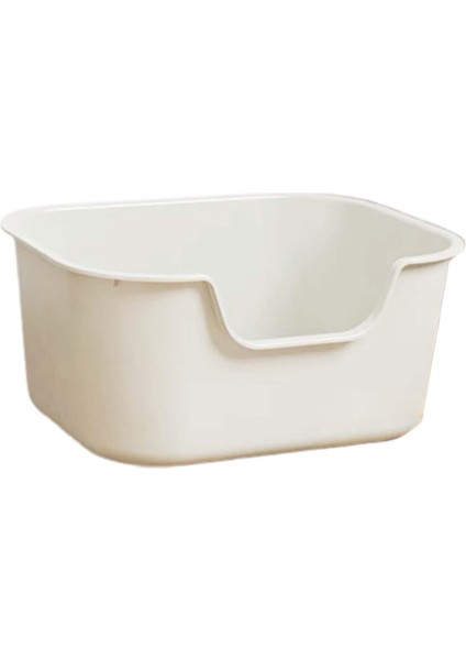 I Alan Için Açıü Içrama Geçirmez Kum Kabı (Yurt Dışından) fırsatları