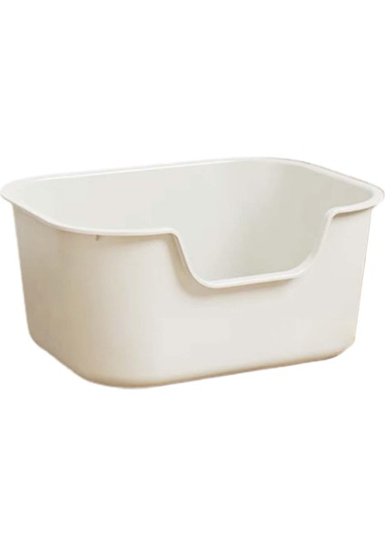 I Alan Için Açıü Içrama Geçirmez Kum Kabı (Yurt Dışından) indirimleri