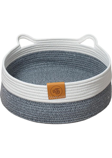 Ğı Irmalama Tahtası Kase Örgü Irmalama Tahtası Yavru ve Yavru Için (Yurt Dışından)