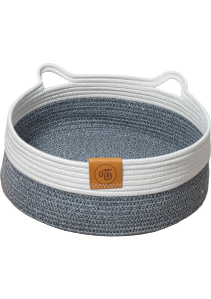 Ğı Irmalama Tahtası Kase Örgü Irmalama Tahtası Yavru ve Yavru Için (Yurt Dışından) fiyatları