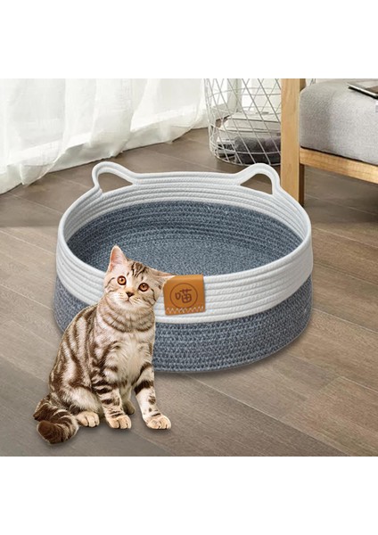 Ğı Irmalama Tahtası Kase Örgü Irmalama Tahtası Yavru ve Yavru Için (Yurt Dışından) modelleri