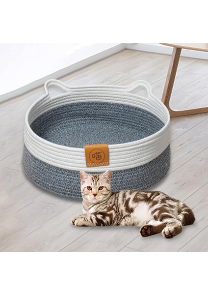 Ğı Irmalama Tahtası Kase Örgü Irmalama Tahtası Yavru ve Yavru Için (Yurt Dışından) fırsatları