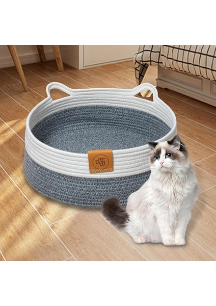 Ğı Irmalama Tahtası Kase Örgü Irmalama Tahtası Yavru ve Yavru Için (Yurt Dışından) indirimleri