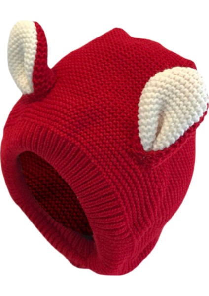 Köış Muffs Sı Ş Şak Sı Evcil Için Sı (Yurt Dışından)