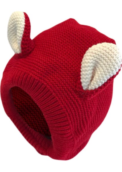 Köış Muffs Sı Ş Şak Sı Evcil Için Sı (Yurt Dışından) fiyatları