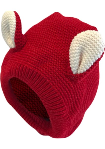 Köış Muffs Sı Ş Şak Sı Evcil Için Sı (Yurt Dışından) modelleri