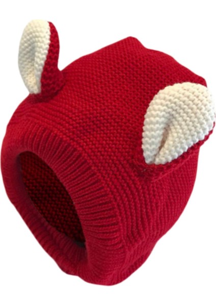 Köış Muffs Sı Ş Şak Sı Evcil Için Sı (Yurt Dışından) fırsatları