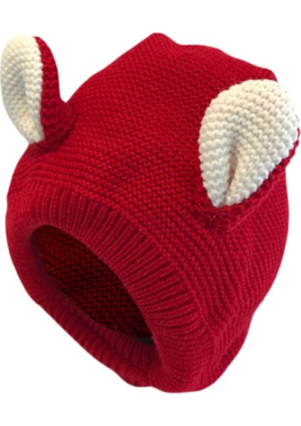 Köış Muffs Sı Ş Şak Sı Evcil Için Sı (Yurt Dışından) indirimleri