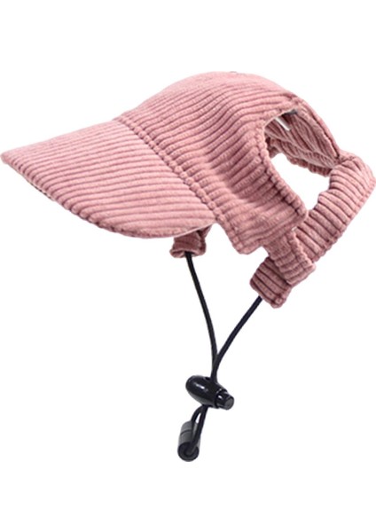 Viz Ğı Küçük ve Öpek Xs Için Öpek Güneş Şapkası (Yurt Dışından)