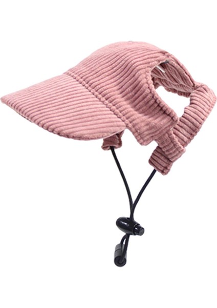 Viz Ğı Küçük ve Öpek Xs Için Öpek Güneş Şapkası (Yurt Dışından) modelleri