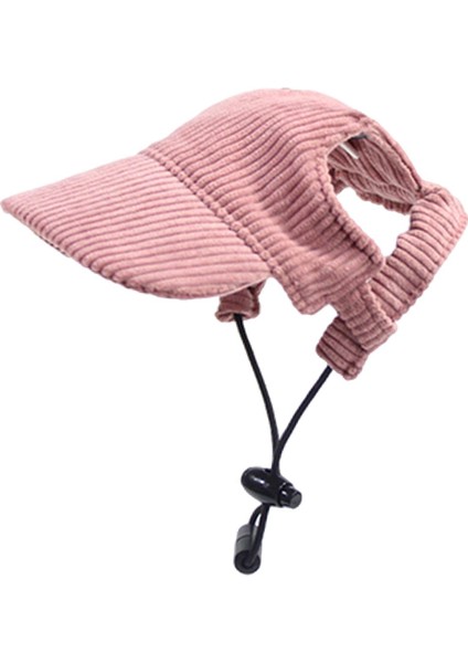 Viz Ğı Küçük ve Öpek Xs Için Öpek Güneş Şapkası (Yurt Dışından) indirimleri