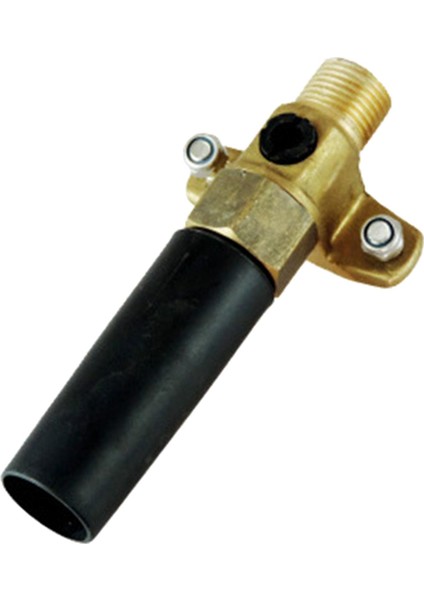 , Besleme Dağıtıcı Aksesuarları Yedek, Su Teknesi Besleyici Içme Kabı Ğı Keçi Sığır At (Yurt Dışından)