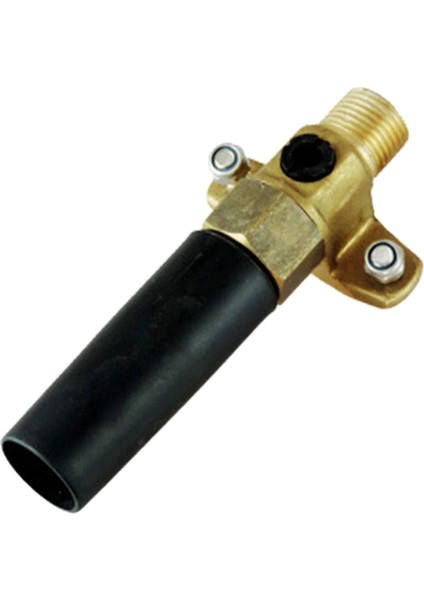 , Besleme Dağıtıcı Aksesuarları Yedek, Su Teknesi Besleyici Içme Kabı Ğı Keçi Sığır At (Yurt Dışından) fiyatları