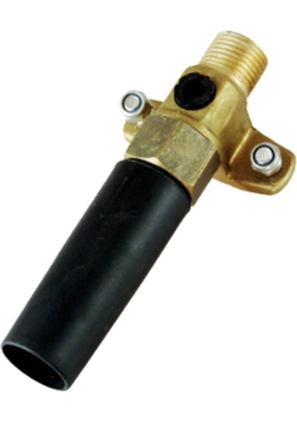 , Besleme Dağıtıcı Aksesuarları Yedek, Su Teknesi Besleyici Içme Kabı Ğı Keçi Sığır At (Yurt Dışından) modelleri