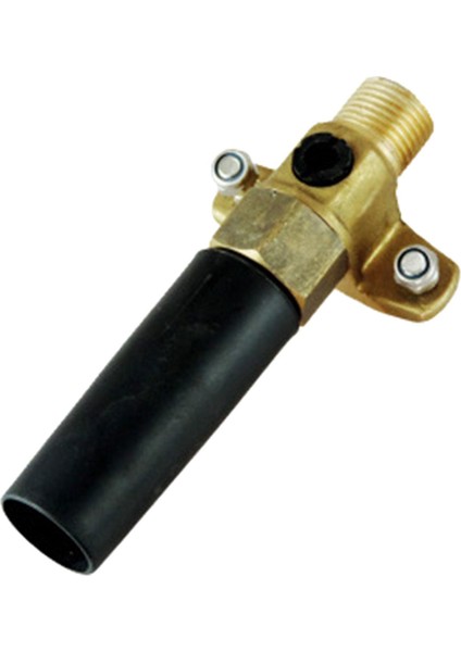 , Besleme Dağıtıcı Aksesuarları Yedek, Su Teknesi Besleyici Içme Kabı Ğı Keçi Sığır At (Yurt Dışından) fırsatları