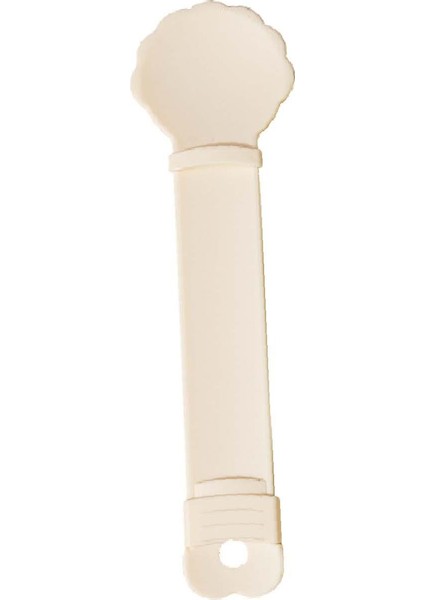 Ş Kaşık Pençe Şekli I Dağıtıcı Kaşık (Yurt Dışından) fiyatları