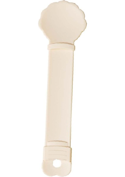 Ş Kaşık Pençe Şekli I Dağıtıcı Kaşık (Yurt Dışından) modelleri