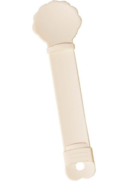 Ş Kaşık Pençe Şekli I Dağıtıcı Kaşık (Yurt Dışından) fırsatları