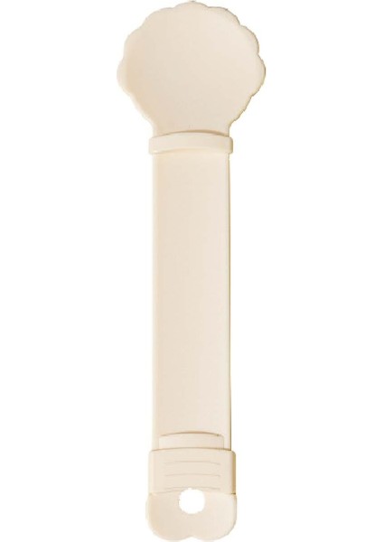 Ş Kaşık Pençe Şekli I Dağıtıcı Kaşık (Yurt Dışından) indirimleri