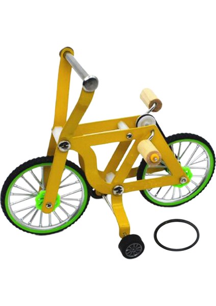 Kuş Eğ Kuş Ş Papağan 20X10.5X14CM (Yurt Dışından) fiyatları