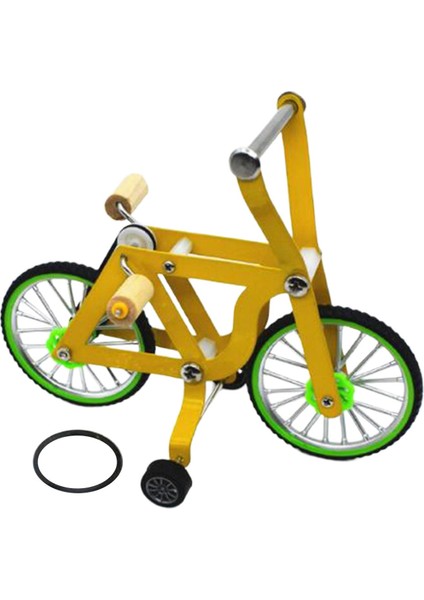 Kuş Eğ Kuş Ş Papağan 20X10.5X14CM (Yurt Dışından) fırsatları