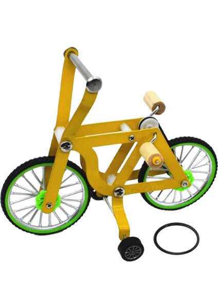 Kuş Eğ Kuş Ş Papağan 20X10.5X14CM (Yurt Dışından) indirimleri