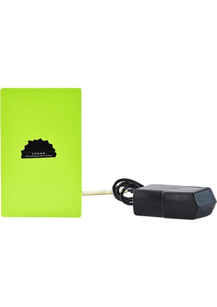 Kuş Kafesi Isıtıcısı (Yurt Dışından)