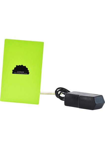 Kuş Kafesi Isıtıcısı (Yurt Dışından) fiyatları