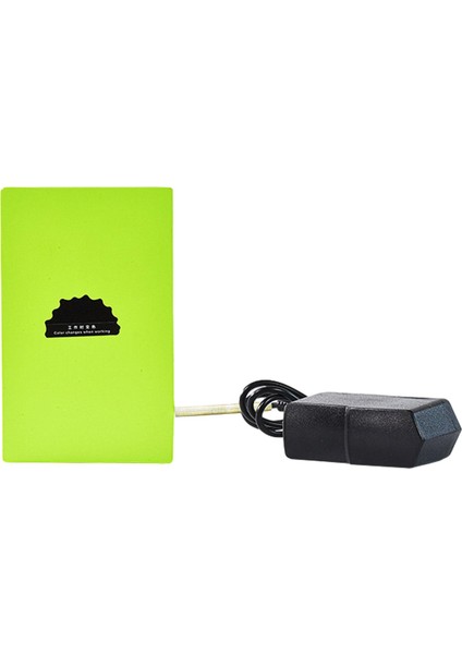 Kuş Kafesi Isıtıcısı (Yurt Dışından) fırsatları