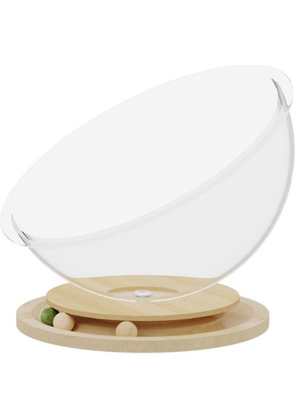 Pace Kapsül Ğı Iç Ahşap Tand Easons Evcil Malzemeleri S (Yurt Dışından) fırsatları