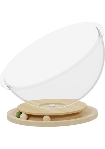 Pace Kapsül Ğı Iç Ahşap Tand Easons Evcil Malzemeleri S (Yurt Dışından) indirimleri