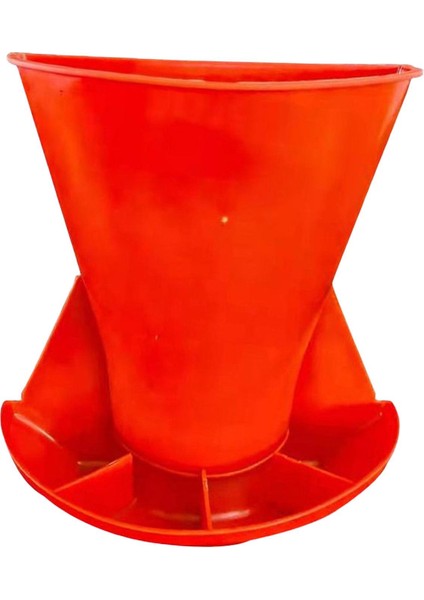 Duvara Monte Domuz Besleyici Kase Yavru Için Piglet Yiyecek Oluklarını Temizle (Yurt Dışından)